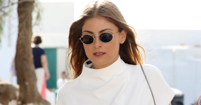 despoina kampouri ndp 1200x630.jpg