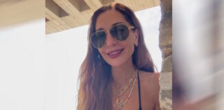 despoina vandi 1200x630.jpg