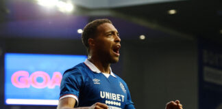 dessers 1200x630.jpg