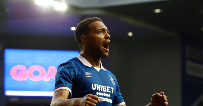 dessers 1200x630.jpg