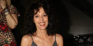 dhmhtra papadhma ndp 1 1200x630.jpg