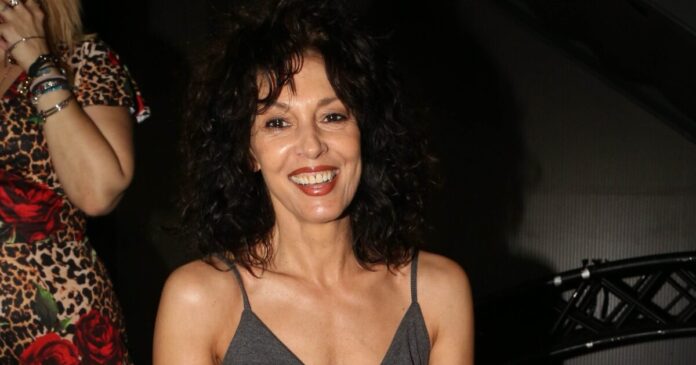 dhmhtra papadhma ndp 1 1200x630.jpg