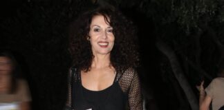 dhmhtra papadhma ndp 1200x630.jpg