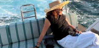 diane von furstenberg 1200x630.jpg