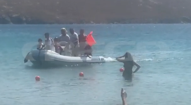 diasosi1.png diasosi1.png