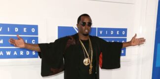 diddy 1200x630.jpg