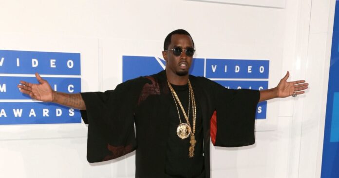 diddy 1200x630.jpg diddy 1200x630.jpg