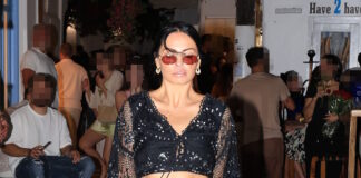 dimitra alexandraki 14082025 1200x630.jpg