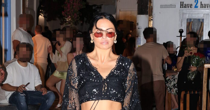 dimitra alexandraki 14082025 1200x630.jpg