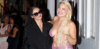 dimitra alexandraki ioana toyni ndp 1200x630.jpg