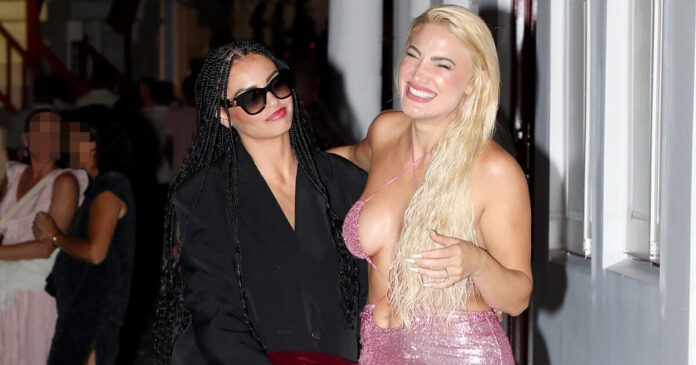 dimitra alexandraki ioana toyni ndp 1200x630.jpg dimitra alexandraki ioana toyni ndp 1200x630.jpg