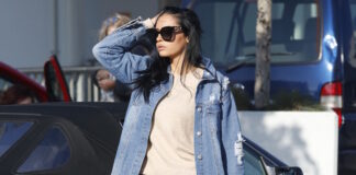 dimitra alexandraki ndp 1 1200x630.jpg