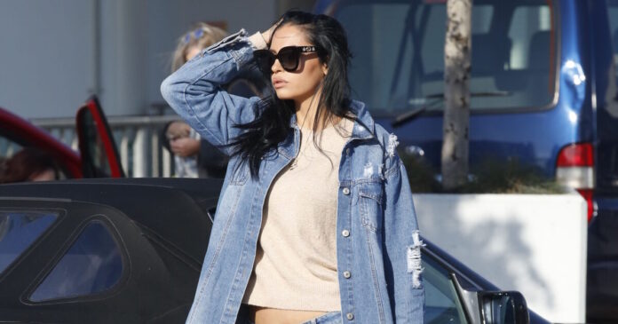 dimitra alexandraki ndp 1 1200x630.jpg