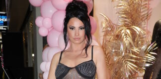 dimitra alexandraki ndp 1200x630.jpg