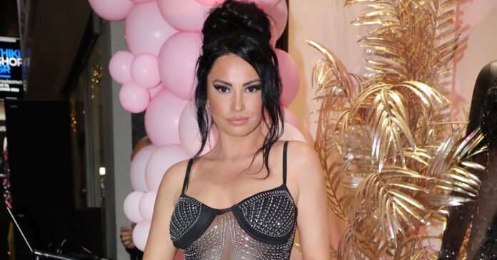 dimitra alexandraki ndp 1200x630.jpg