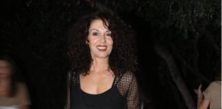 dimitra papadima 1 1200x630.jpg