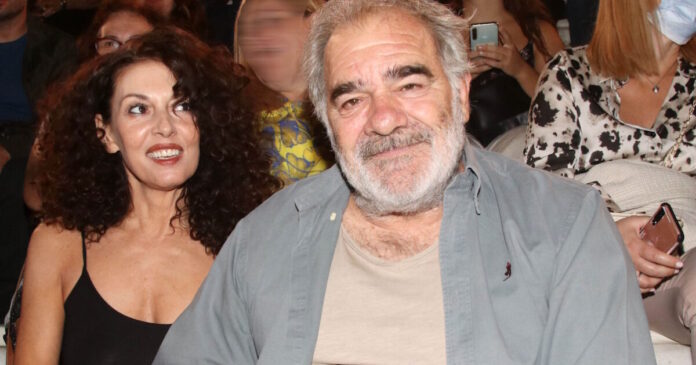 dimitra papadima ndp 1200x630.jpg