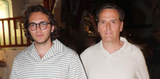 dimitrakopoulos ndp 1 1200x630.jpg