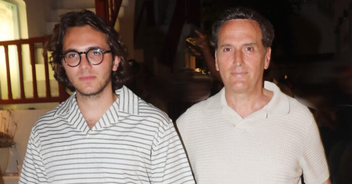 dimitrakopoulos ndp 1 1200x630.jpg