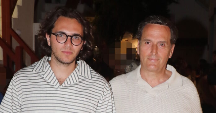 dimitrakopoulos ndp 1200x630.jpg