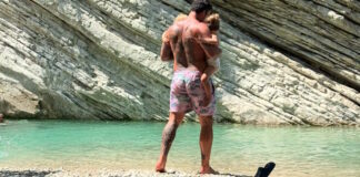 dimitris alexandrou 1 1200x630.jpg