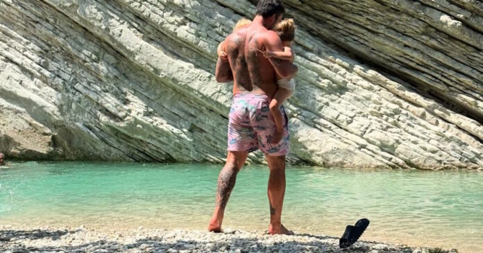 dimitris alexandrou 1 1200x630.jpg dimitris alexandrou 1 1200x630.jpg