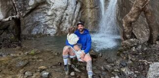 dimitris alexandrou 1200x630.jpg