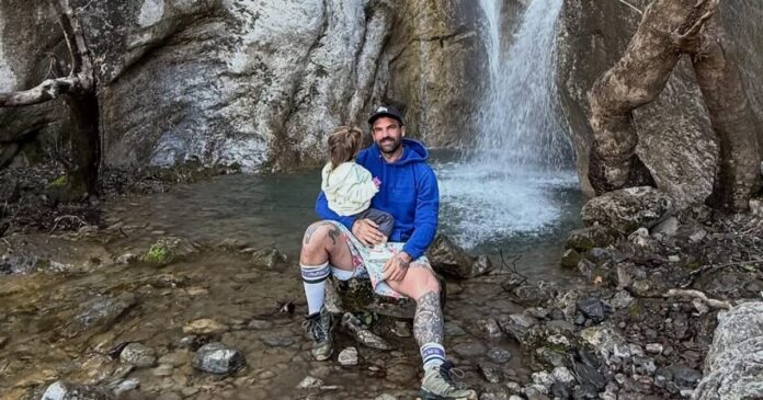 dimitris alexandrou 1200x630.jpg dimitris alexandrou 1200x630.jpg