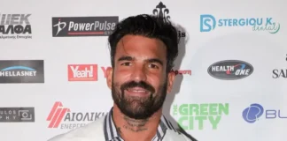 dimitris alexandrou 1200x630.webp.webp