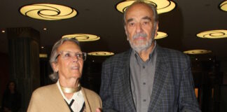 dimitris kalivokas ndp 1200x630.jpg