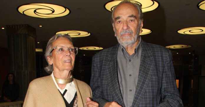 dimitris kalivokas ndp 1200x630.jpg