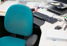 Δημόσιο: Τέλος σε κοπάνες και εικονικές υπερωρίες – Πώς θα χτυπάνε οι υπάλληλοι την Ψηφιακή Κάρτα dimosio 1.jpg