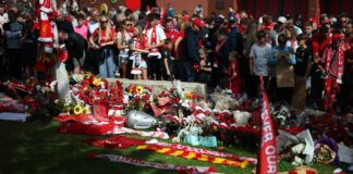 diogo jota 1200x630.jpg