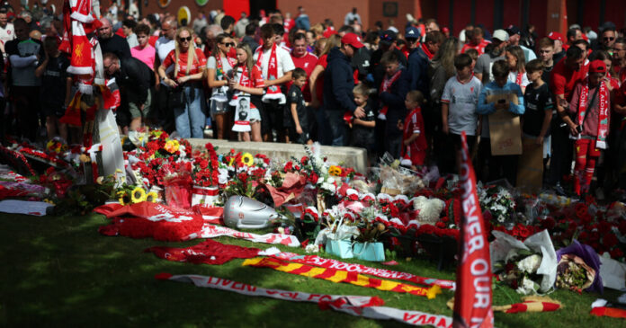 diogo jota 1200x630.jpg