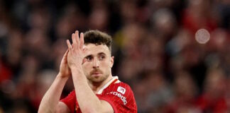 diogo jota reuters 3 1200x630.jpg