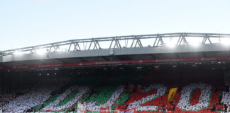 diogojota 1200x630.jpg