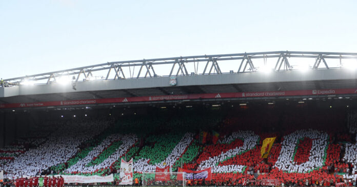 diogojota 1200x630.jpg