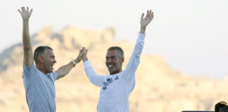 disquared ndp 1200x630.jpg