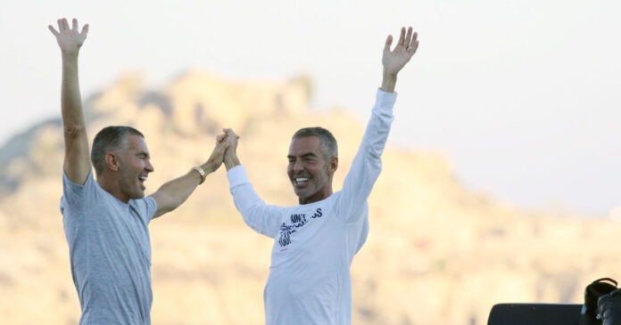 disquared ndp 1200x630.jpg