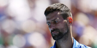 djokovic 4 1200x630.jpg