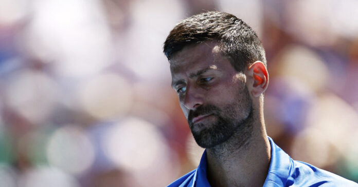 djokovic 4 1200x630.jpg