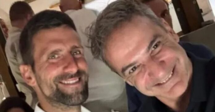 djokovic mitsotakis 1200x630.jpg