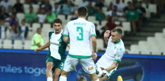 djurisic 1 1200x630.jpg