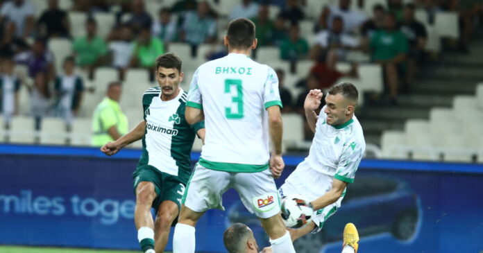 djurisic 1 1200x630.jpg