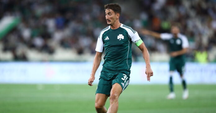 djurisic 1200x630.jpg