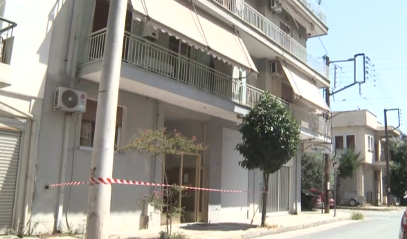 dolofonia.png dolofonia.png