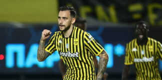 donis aris 1200x630.jpg