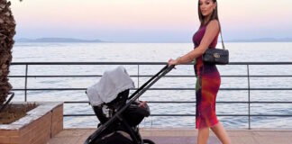 dora panteli 1200x630.jpg