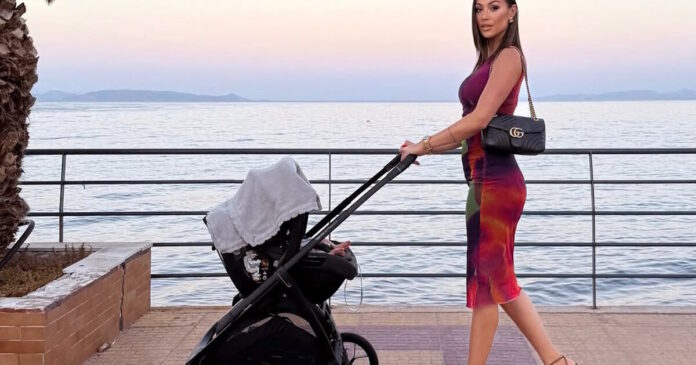 dora panteli 1200x630.jpg