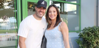 dora panteli ndp 1 1200x630.jpg